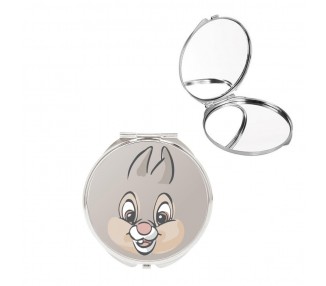 Espejo Tambor Bambi Disney