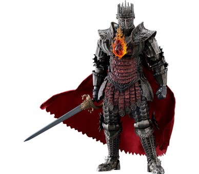 Figura Figma Arisen Dragon'S Dogma 16cm