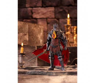 Figura Figma Arisen Dragon'S Dogma 16cm