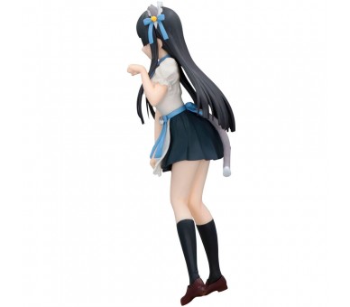 Figura Mio Akiyama Trio-Try-It K-On 22cm