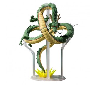 Figura SH Figuarts Shenron Dragon Ball Z 28cm