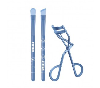 Blister Belleza Stitch Disney