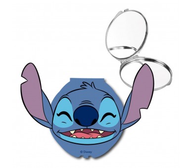 Espejo Stitch Disney