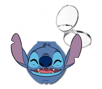 Espejo Stitch Disney