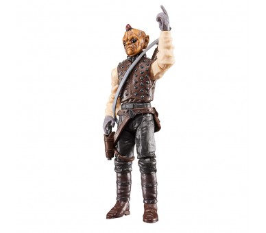 Figura Bom Vimdin Star Wars 9,5cm