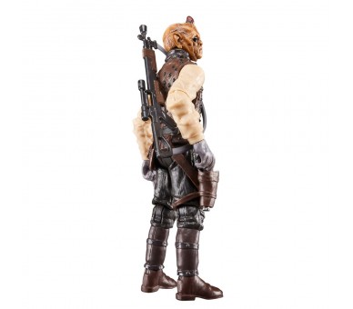 Figura Bom Vimdin Star Wars 9,5cm