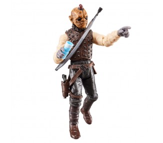 Figura Bom Vimdin Star Wars 9,5cm