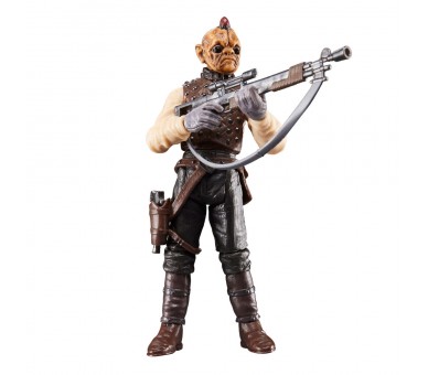 Figura Bom Vimdin Star Wars 9,5cm
