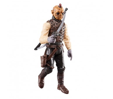 Figura Bom Vimdin Star Wars 9,5cm