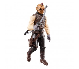 Figura Bom Vimdin Star Wars 9,5cm