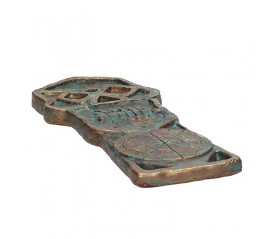 Replica Llave de Huesos The Goonies