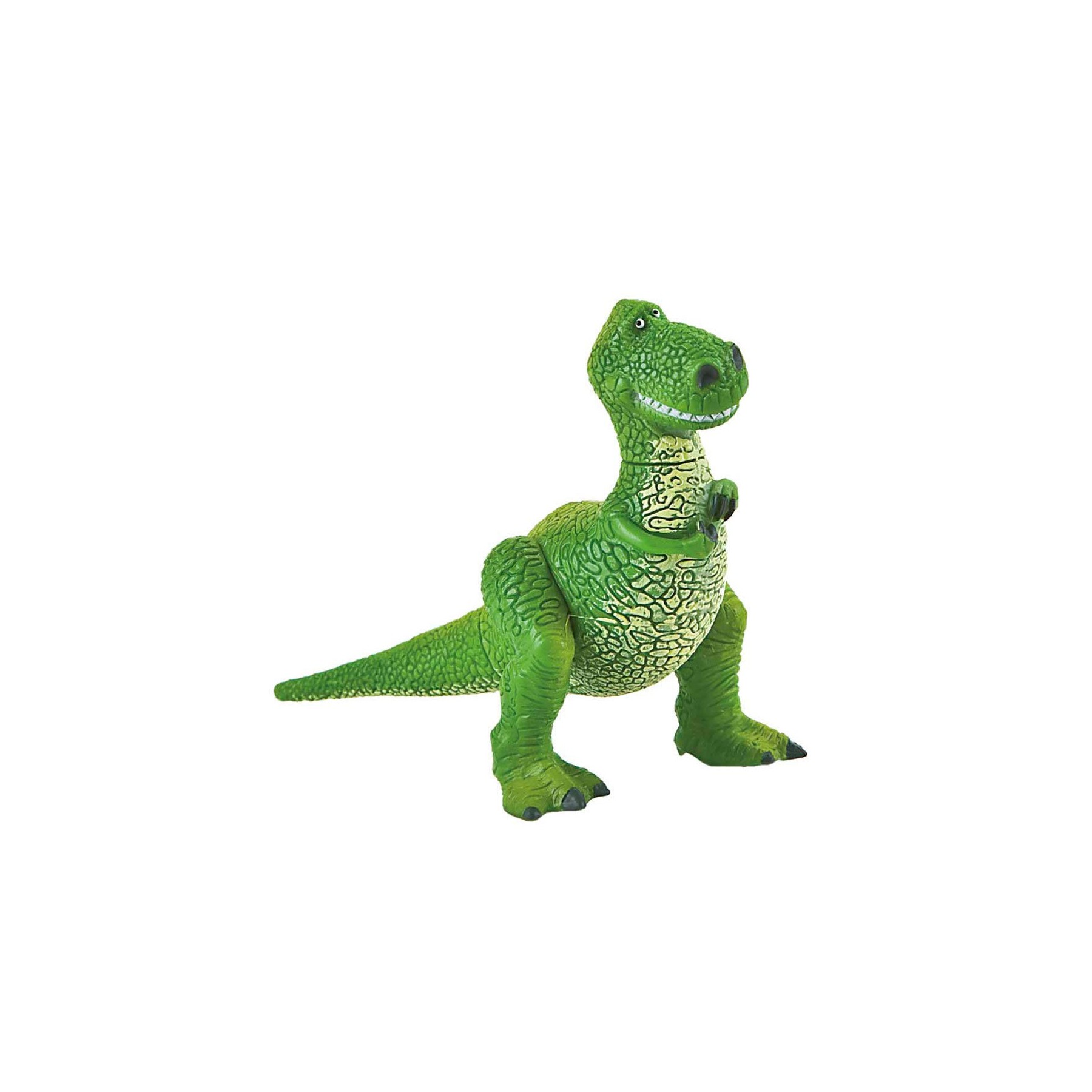 Figura Rex Toy Story Disney