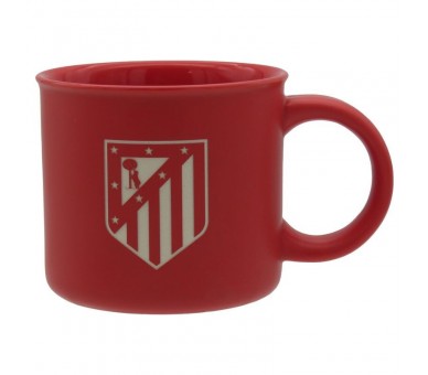 Taza Atletico De Madrid 430Ml