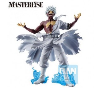 Ichibansho My Hero Academia Happiness Dabi 25cm