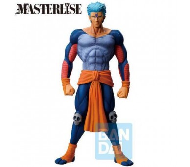 Ichibansho Yuyu Hakusho Tournament Vol.2 Bui 23cm