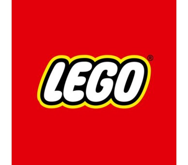 75417 Lego Star Wars 75417