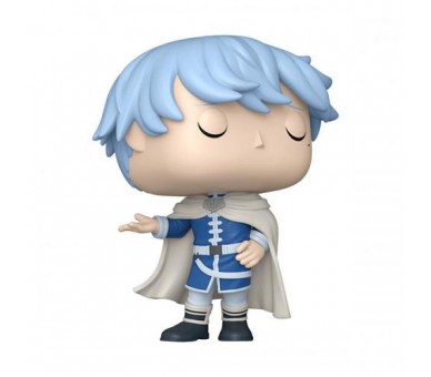 Funko POP! Frieren: Himmel (1989)