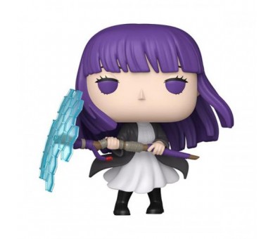 Funko POP! Frieren: Fern (1987)