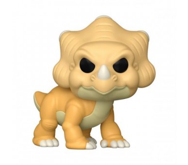 Funko POP! The Land Before Time: Cera (1842)