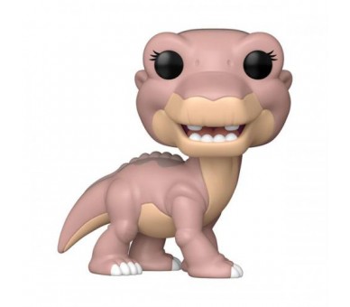Funko POP! The Land Before Time: Littlefoot (1839)