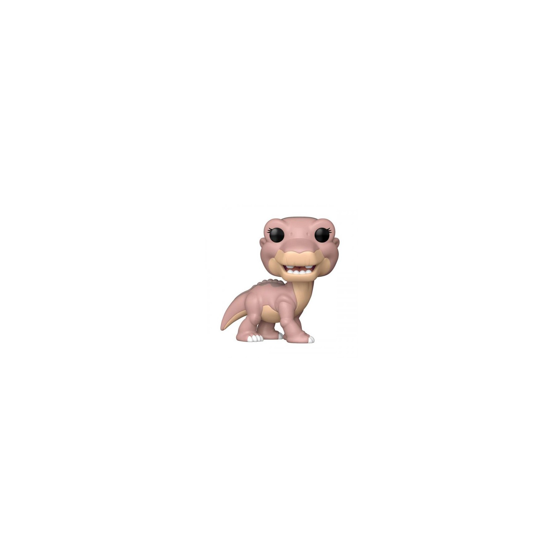 Funko POP! The Land Before Time: Littlefoot (1839)