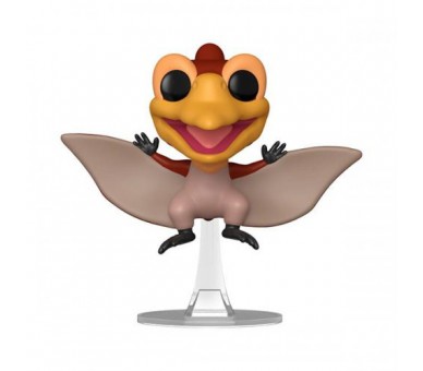 Funko POP! The Land Before Time: Petrie (1840)