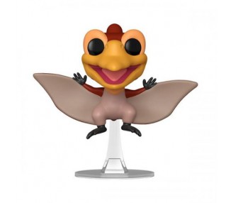Funko POP! The Land Before Time: Petrie (1840)