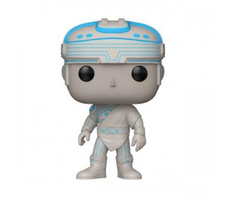 Funko POP! Disney Tron 1982: Kevin Flynn (1854)