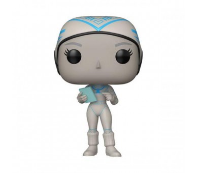 Funko POP! Disney Tron 1982: Yori (1855)