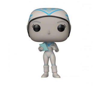 Funko POP! Disney Tron 1982: Yori (1855)