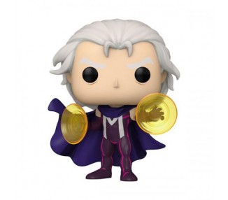 Funko POP! Marvel X-Men 97: Magneto (1537)