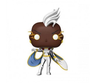 Funko POP! Marvel X-Men 97: Storm (1539)