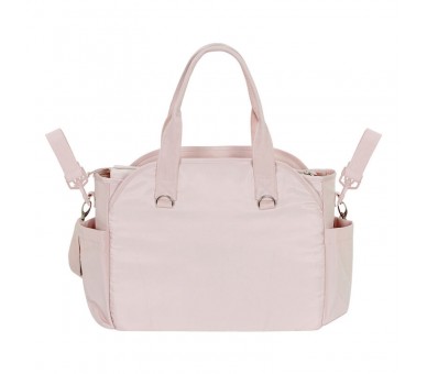 Bolso maternidad Minnie Disney