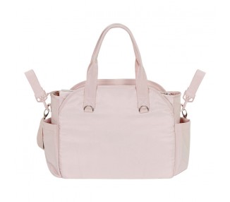 Bolso maternidad Minnie Disney