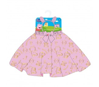 Set belleza fantasia Peppa Pig