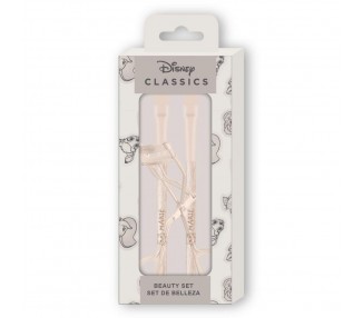 Set belleza Disney