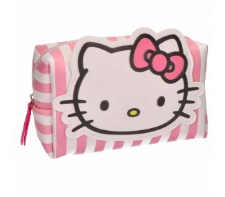 Neceser Hello Kitty