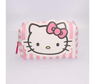 Neceser Hello Kitty