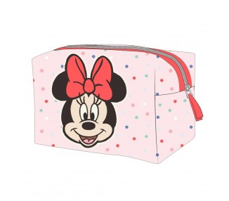 Neceser Minnie Disney