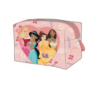 Neceser Princesas Disney