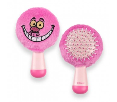 Cepillo pelo Disney surtido