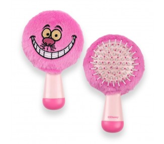 Cepillo pelo Disney surtido