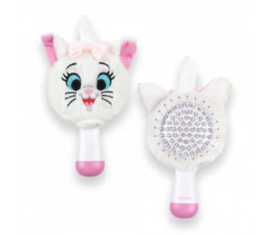 Cepillo pelo Disney surtido