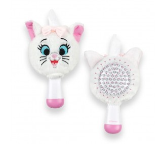 Cepillo pelo Disney surtido