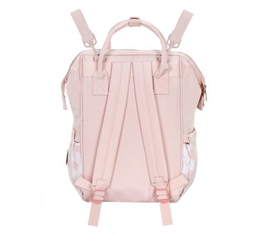 Mochila maternidad Minnie Disney 40cm