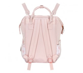 Mochila maternidad Minnie Disney 40cm