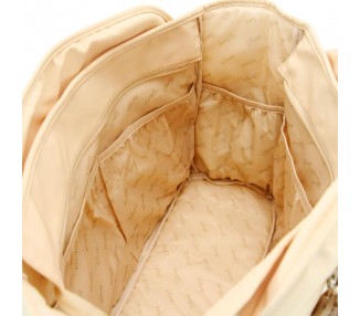 Bolso maternidad Tender Bambi Disney
