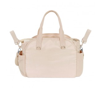 Bolso maternidad Tender Bambi Disney