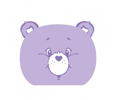 Toalla pelo Osos Amorosos