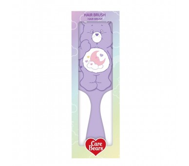 Cepillo pelo Osos Amorosos surtido